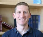 Adam Renslo, PhD