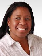 Cheryl Ewing, MD