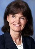 Deborah Greenspan, DSc, BDS