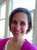 Dorie Apollonio, PhD