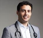 Elliot Stieglitz, MD