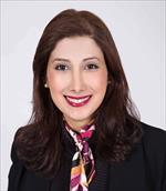 Fatemeh Momen Heravi, DDS, MPH, PhD