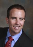 James Smith, MD, MS
