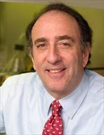 Jay Levy, MD