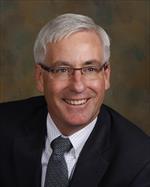 Jeffrey Tice, MD