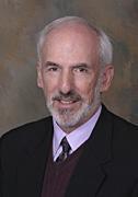 Jeffrey Wolf, MD