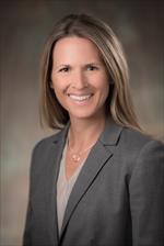 Jocelyn Chapman, MD