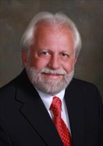 John Kurhanewicz, PhD