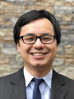 Julian Hong, MD, MS