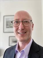 Kurt Giles, PhD