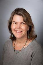 Lisa Thompson, RN, PhD, FNP