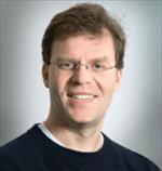 Matthias Hebrok, PhD