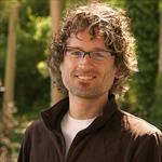 Michael McManus, PhD