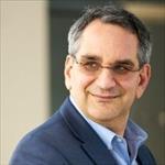 Michael Potter, MD