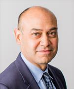Nalin Gupta, MD