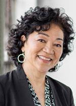 Nola Hylton, PhD