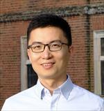 Peng He, PhD