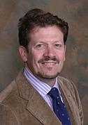 Philip Leboit, MD