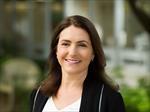 Rena Fox, MD