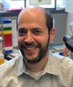 Scott Kogan, MD