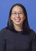 Sunny Wang, MD