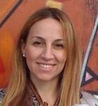 Susana Ortiz-Urda, MD, PhD