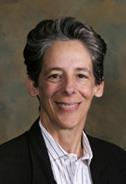 Thea Mauro, MD