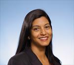 Urmimala Sarkar, MD