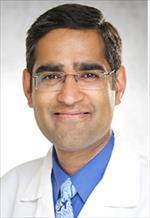 Varun Monga, MBBS