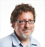 Wallace Marshall, PhD