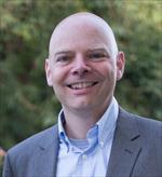 Walter Patrick Devine, MD, PhD