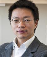 Xiaokun Shu, PhD