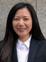 Yan Li, PhD