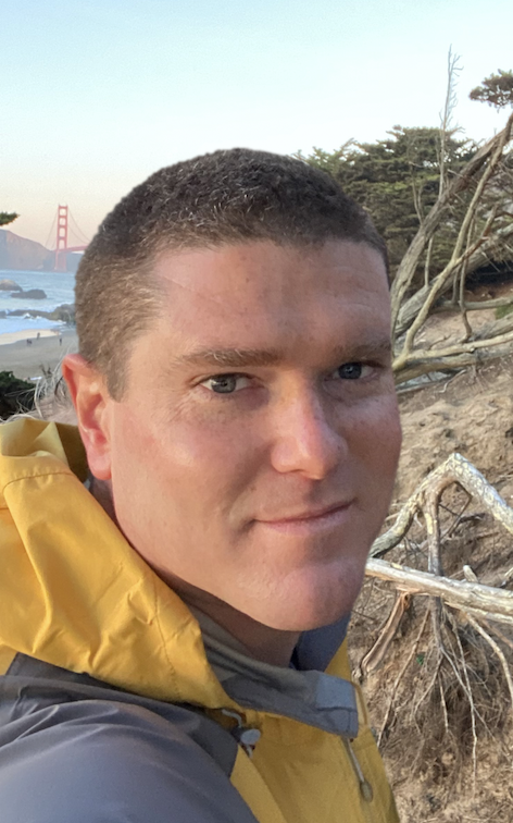 Jean-Philippe Coppé