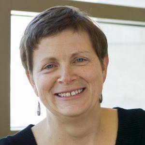 Deanna L. Kroetz, PhD