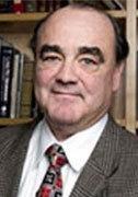 John K. Wiencke, PhD