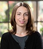 Natalia Jura, PhD