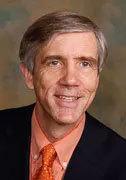 Peter Sayre, MD, PhD