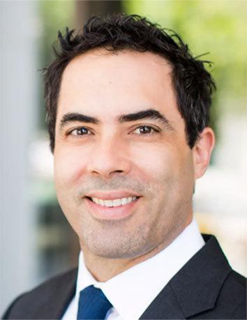 Edwin Alvarez, MD