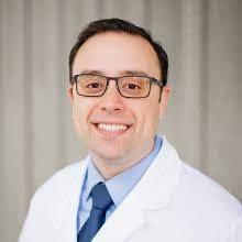 Steve E. Braunstein, MD, PhD