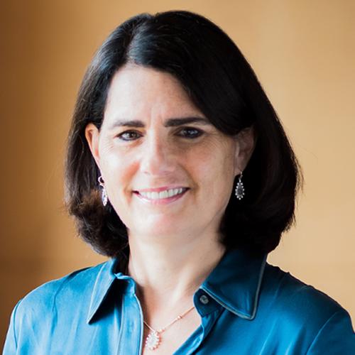 Dr. Alyssa Reddy