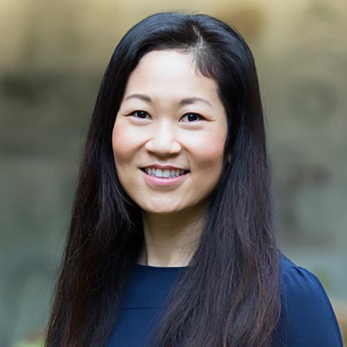 Emi Yoshida, MD