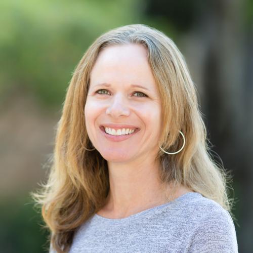 Jennifer Michlitsch, MD