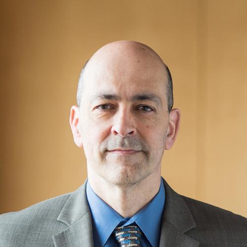 Arie Perry, MD