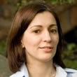 Danica Galonic Fujimori, PhD