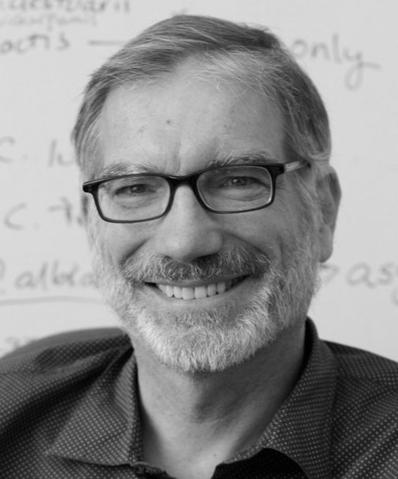 Alexander (Sandy) D. Johnson, PhD