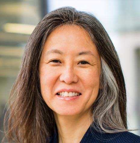 Grace E. Kim, MD