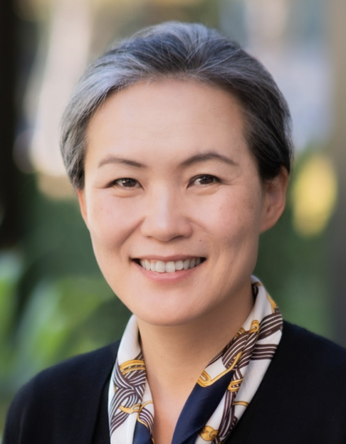 Mi-Ok Kim, PhD