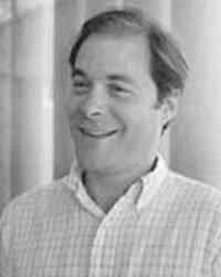 Thomas Kornberg, PhD