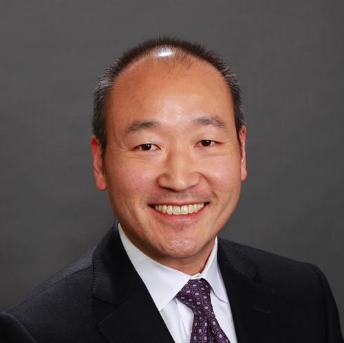 David JaeYoon Lee, MD